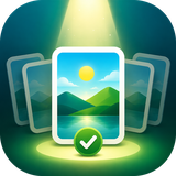Selects icon
